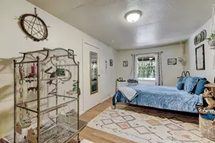 120 George Ct, Colfax, CA 95713 - Photo 47