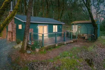 120 George Court, Colfax, CA 95713 - Photo 1