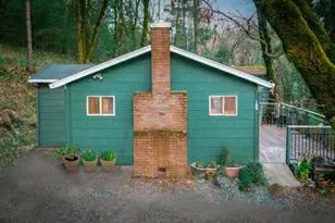 120 George Ct, Colfax, CA 95713 - Photo 7