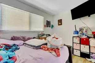 120 George Ct, Colfax, CA 95713 - Photo 81