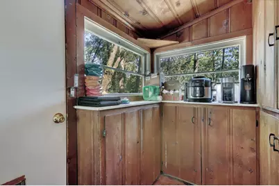 120 George Court, Colfax, CA 95713 - Photo 41