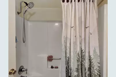 120 George Court, Colfax, CA 95713 - Photo 45