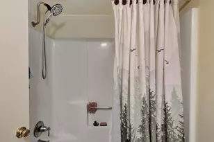 120 George Ct, Colfax, CA 95713 - Photo 45