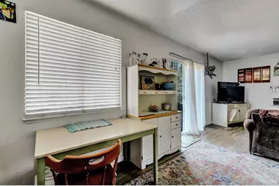 120 George Court, Colfax, CA 95713 - Photo 23
