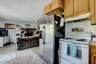 120 George Ct, Colfax, CA 95713 - Photo 11