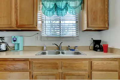 120 George Court, Colfax, CA 95713 - Photo 17