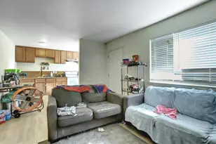 120 George Ct, Colfax, CA 95713 - Photo 61