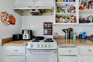 120 George Ct, Colfax, CA 95713 - Photo 75