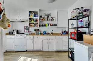 120 George Ct, Colfax, CA 95713 - Photo 73