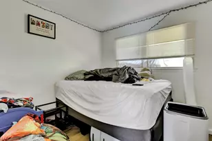 120 George Ct, Colfax, CA 95713 - Photo 79