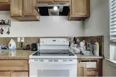 120 George Court, Colfax, CA 95713 - Photo 57