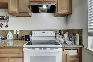 120 George Ct, Colfax, CA 95713 - Photo 57