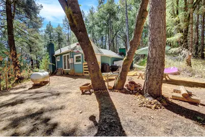 120 George Court, Colfax, CA 95713 - Photo 19