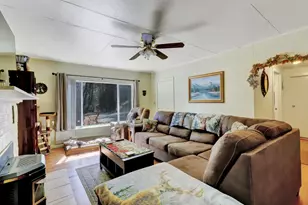 120 George Ct, Colfax, CA 95713 - Photo 31