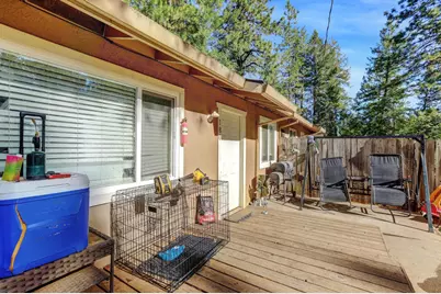 120 George Court, Colfax, CA 95713 - Photo 53