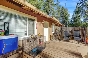 120 George Ct, Colfax, CA 95713 - Photo 53