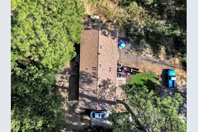 120 George Court, Colfax, CA 95713 - Photo 51