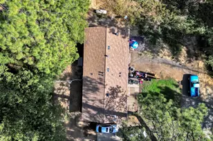 120 George Ct, Colfax, CA 95713 - Photo 51