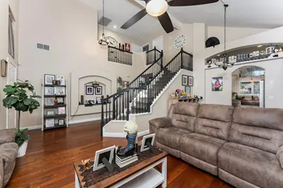 4097 Black Butte Circle, Stockton, CA 95209 - Photo 7