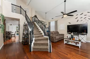 4097 Black Butte Cir, Stockton, CA 95209 - Photo 5