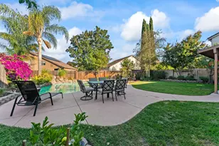 4097 Black Butte Cir, Stockton, CA 95209 - Photo 61