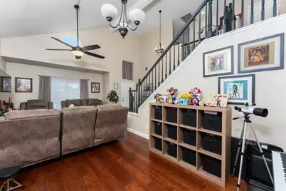 4097 Black Butte Circle, Stockton, CA 95209 - Photo 15