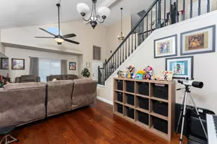 4097 Black Butte Cir, Stockton, CA 95209 - Photo 15