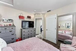 4097 Black Butte Cir, Stockton, CA 95209 - Photo 33