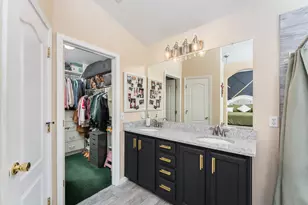 4097 Black Butte Cir, Stockton, CA 95209 - Photo 39