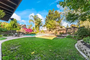 4097 Black Butte Cir, Stockton, CA 95209 - Photo 47