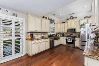 4097 Black Butte Circle, Stockton, CA 95209 - Photo 17