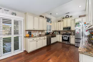 4097 Black Butte Cir, Stockton, CA 95209 - Photo 17