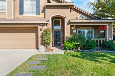 4097 Black Butte Circle, Stockton, CA 95209 - Photo 3