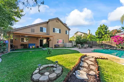 4097 Black Butte Circle, Stockton, CA 95209 - Photo 55