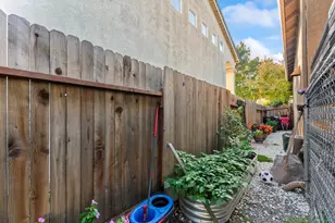 4097 Black Butte Cir, Stockton, CA 95209 - Photo 67