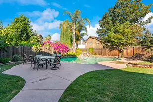 4097 Black Butte Cir, Stockton, CA 95209 - Photo 49