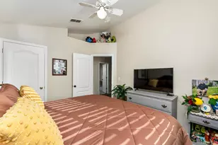 4097 Black Butte Cir, Stockton, CA 95209 - Photo 31