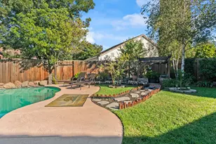 4097 Black Butte Cir, Stockton, CA 95209 - Photo 45