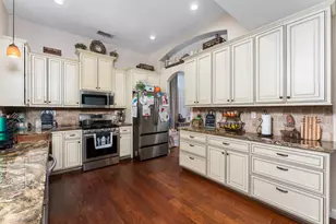 4097 Black Butte Cir, Stockton, CA 95209 - Photo 19