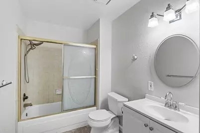 277 Garden Circle Drive, Manteca, CA 95336 - Photo 41