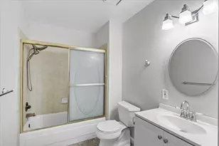 277 Garden Circle Dr, Manteca, CA 95336 - Photo 41