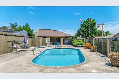 277 Garden Circle Drive, Manteca, CA 95336 - Photo 65