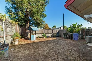 277 Garden Circle Dr, Manteca, CA 95336 - Photo 49