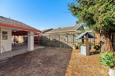 277 Garden Circle Drive, Manteca, CA 95336 - Photo 51