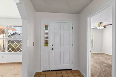 277 Garden Circle Drive, Manteca, CA 95336 - Photo 23