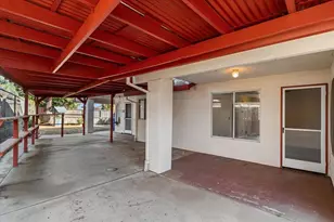 277 Garden Circle Dr, Manteca, CA 95336 - Photo 45