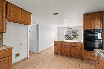 277 Garden Circle Drive, Manteca, CA 95336 - Photo 19