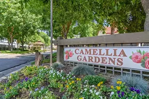 277 Garden Circle Dr, Manteca, CA 95336 - Photo 57