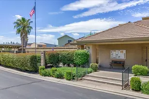 277 Garden Circle Dr, Manteca, CA 95336 - Photo 61