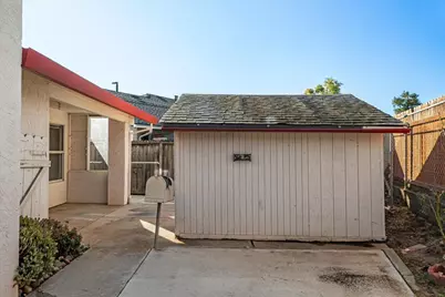 277 Garden Circle Drive, Manteca, CA 95336 - Photo 53